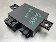 Load image into Gallery viewer, Tire Pressure Computer Mercedes ML320 ML550 GL320 SL550 06 07 08 09 - 11 - NW435920
