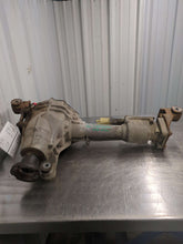 Load image into Gallery viewer, Carrier Assembly GMC Canyon 2016 - NW558580
