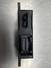 Load image into Gallery viewer, Tire Pressure Computer Mercedes ML320 ML550 GL320 SL550 06 07 08 09 - 11 - NW435920

