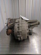 Load image into Gallery viewer, Transfer Case GMC Canyon 2016 - NW558472
