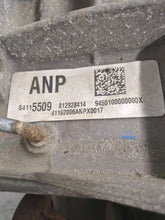 Load image into Gallery viewer, Transfer Case GMC Canyon 2016 - NW558472
