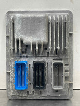 Load image into Gallery viewer, ECU ECM COMPUTER ATS CTS Camaro Colorado Volt Canyon Encore 15-16 - NW558422
