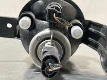 Load image into Gallery viewer, PARKLAMP Mini Cooper 2002 02 03 04 05 06 07 08 Left - NW82308
