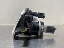 Load image into Gallery viewer, PARKLAMP Mini Cooper 2002 02 03 04 05 06 07 08 Left - NW82308
