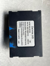 Load image into Gallery viewer, PARK ASSIST CONTROL MODULE COMPUTER ML320 ML350 ML450 ML550 ML63 09-11 - NW435923
