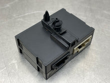 Load image into Gallery viewer, PARK ASSIST CONTROL MODULE COMPUTER ML320 ML350 ML450 ML550 ML63 09-11 - NW435923
