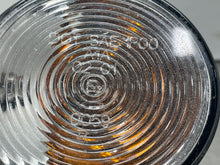 Load image into Gallery viewer, PARKLAMP Mini Cooper 2002 02 03 04 05 06 07 08 Right - NW82309
