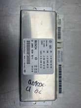 Load image into Gallery viewer, Computer  MERCEDES CLS-CLASS 2006 - NW435926
