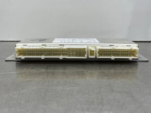 Load image into Gallery viewer, Computer  MERCEDES CLS-CLASS 2006 - NW435926
