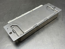 Load image into Gallery viewer, Computer  MERCEDES CLS-CLASS 2006 - NW435926
