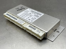 Load image into Gallery viewer, Computer  MERCEDES CLS-CLASS 2006 - NW435926
