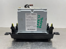 Load image into Gallery viewer, Radio  RAV4 2017 - NW558380
