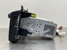 Load image into Gallery viewer, Radio  RAV4 2017 - NW558380
