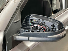 Load image into Gallery viewer, SIDE VIEW DOOR MIRROR Rav4 2015 15 2016 16 2017 17 2018 18 Left - NW558584
