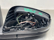 Load image into Gallery viewer, SIDE VIEW DOOR MIRROR Rav4 2015 15 2016 16 2017 17 2018 18 Left - NW558584
