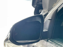 Load image into Gallery viewer, SIDE VIEW DOOR MIRROR Rav4 2015 15 2016 16 2017 17 2018 18 Left - NW558584
