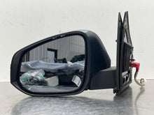 Load image into Gallery viewer, SIDE VIEW DOOR MIRROR Rav4 2015 15 2016 16 2017 17 2018 18 Left - NW558584
