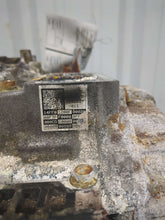 Load image into Gallery viewer, Transmission  RAV4 2017 - NW558392
