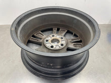Load image into Gallery viewer, WHEEL RIM Toyota Rav4 16 17 18 17x7 ALLOY 17x7, 5 lug, 114mm - NW558637
