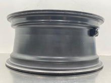 Load image into Gallery viewer, WHEEL RIM Toyota Rav4 16 17 18 17x7 ALLOY 17x7, 5 lug, 114mm - NW558637
