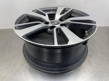 Load image into Gallery viewer, WHEEL RIM Toyota Rav4 16 17 18 17x7 ALLOY 17x7, 5 lug, 114mm - NW558637
