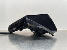 Load image into Gallery viewer, OUTER TAIL LIGHT LAMP Toyota Rav4 2016 16 2017 17 2018 18 Right - NW558475
