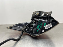Load image into Gallery viewer, OUTER TAIL LIGHT LAMP Toyota Rav4 2016 16 2017 17 2018 18 Right - NW558475
