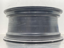 Load image into Gallery viewer, WHEEL RIM Toyota Rav4 16 17 18 17x7 ALLOY 17x7, 5 lug, 114mm - NW558485
