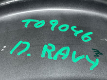 Load image into Gallery viewer, WHEEL RIM Toyota Rav4 16 17 18 17x7 ALLOY 17x7, 5 lug, 114mm - NW558485
