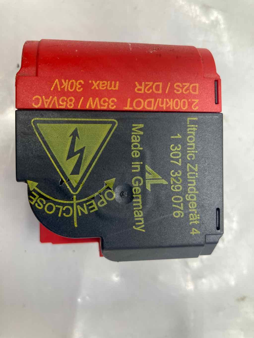 Computer  MINI COOPER 2006 - NW29984