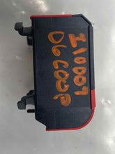 Load image into Gallery viewer, Computer  MINI COOPER 2006 - NW29984
