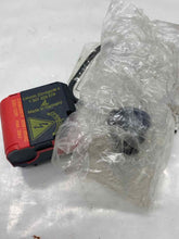 Load image into Gallery viewer, Computer  MINI COOPER 2006 - NW29984
