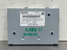 Load image into Gallery viewer, Computer  RAV4 2017 - NW558331
