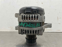 Load image into Gallery viewer, Alternator  C-HR 2018 - NW559576
