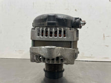 Load image into Gallery viewer, Alternator  C-HR 2018 - NW559576
