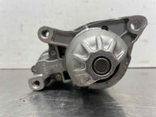 Load image into Gallery viewer, Starter Motor Jeep Compass 2021 - NW559444
