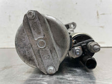 Load image into Gallery viewer, Starter Motor Jeep Compass 2021 - NW559444
