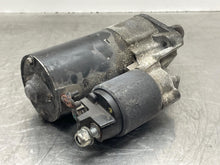 Load image into Gallery viewer, STARTER MOTOR C250 C300 C350 C63 E300 E350 E400 E550 E63 12-13 - NW559554
