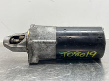 Load image into Gallery viewer, STARTER MOTOR C250 C300 C350 C63 E300 E350 E400 E550 E63 12-13 - NW559554
