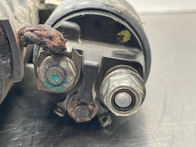 Load image into Gallery viewer, STARTER MOTOR C250 C300 C350 C63 E300 E350 E400 E550 E63 12-13 - NW559554
