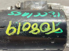 Load image into Gallery viewer, STARTER MOTOR C250 C300 C350 C63 E300 E350 E400 E550 E63 12-13 - NW559554
