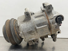 Load image into Gallery viewer, AC A/C AIR CONDITIONING COMPRESSOR Ford Focus 14 15 16 17 18 - NW436323
