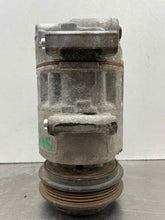 Load image into Gallery viewer, AC A/C AIR CONDITIONING COMPRESSOR Ford Focus 14 15 16 17 18 - NW436323
