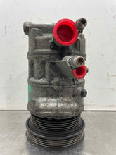 Load image into Gallery viewer, AC A/C AIR CONDITIONING COMPRESSOR TT Beetle Golf Jetta Passat 10-14 - NW559373
