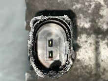Load image into Gallery viewer, AC A/C AIR CONDITIONING COMPRESSOR TT Beetle Golf Jetta Passat 10-14 - NW559373
