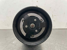 Load image into Gallery viewer, AC A/C AIR CONDITIONING COMPRESSOR TT Beetle Golf Jetta Passat 10-14 - NW559373
