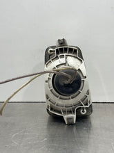 Load image into Gallery viewer, Parklamp 280ce 300D 300TD 280E 77 78 79 90 - 85 Left - NW436544
