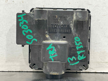 Load image into Gallery viewer, Computer  LEXUS RX350 2013 - NW559582
