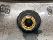 Load image into Gallery viewer, WHEEL RIM Cayenne 2004-2008 17x7-1/2 - NW436838
