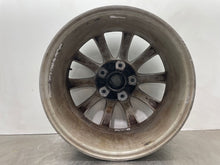 Load image into Gallery viewer, WHEEL RIM Cayenne 2004-2008 17x7-1/2 - NW436838
